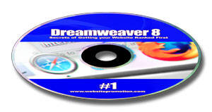 6 cd-dreamweaver